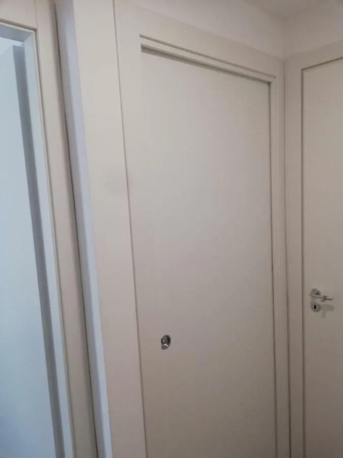 Vendégház Gh Rooms Catania-Fontanarossai nemzetközi repülőtér Olaszország