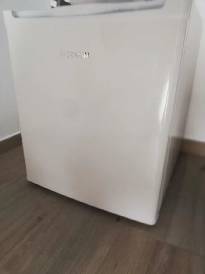 Gh Rooms Catania-Fontanarossai nemzetközi repülőtér 0*,  Olaszország